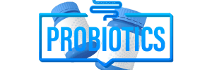Probiotic Supplements